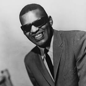 Ray Charles
